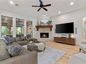 8331  Buffalo Drive , Lantana Texas 76226