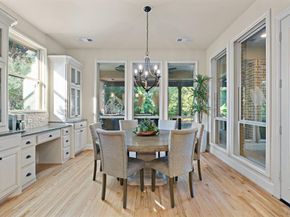 8331  Buffalo Drive , Lantana Texas 76226