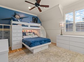 8331  Buffalo Drive , Lantana Texas 76226