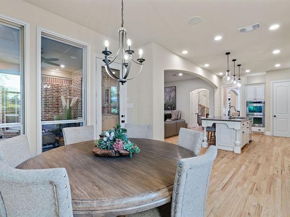 8331  Buffalo Drive , Lantana Texas 76226