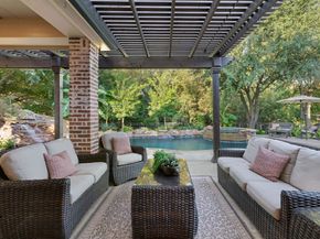 8331  Buffalo Drive , Lantana Texas 76226