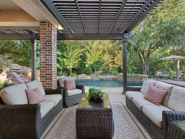 8331  Buffalo Drive , Lantana Texas 76226