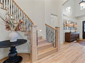 8331  Buffalo Drive , Lantana Texas 76226