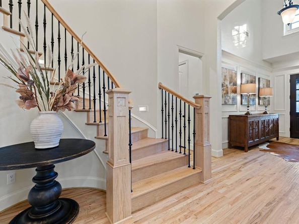 8331  Buffalo Drive , Lantana Texas 76226