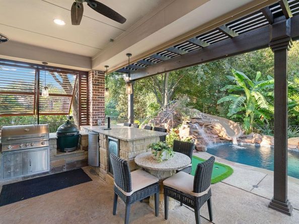 8331  Buffalo Drive , Lantana Texas 76226