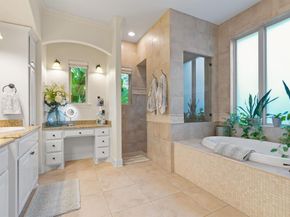 8331  Buffalo Drive , Lantana Texas 76226