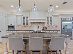 8331  Buffalo Drive , Lantana Texas 76226