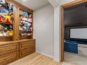 8331  Buffalo Drive , Lantana Texas 76226