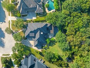 8331  Buffalo Drive , Lantana Texas 76226