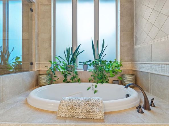 8331  Buffalo Drive , Lantana Texas 76226