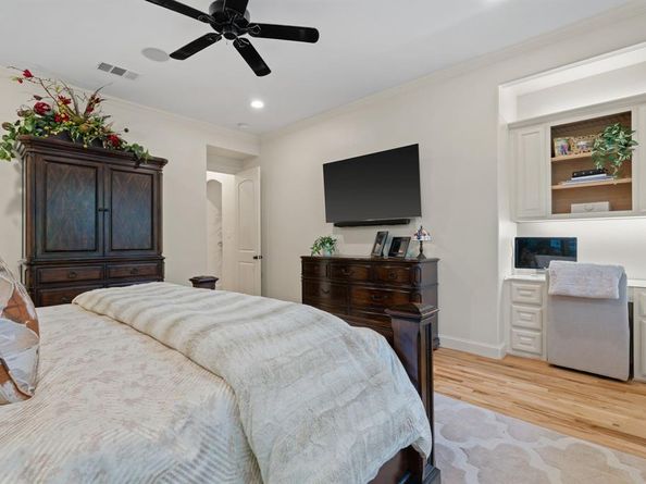 8331  Buffalo Drive , Lantana Texas 76226