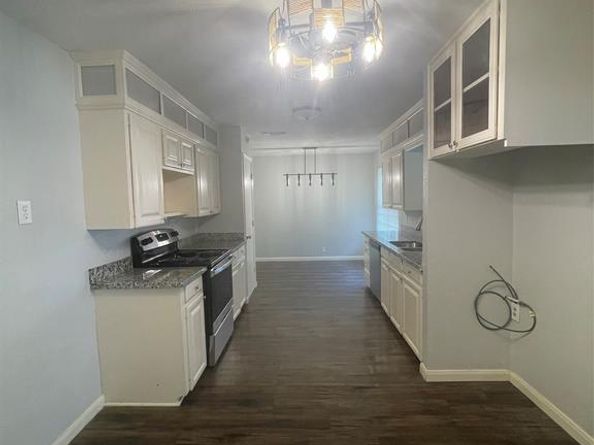 3509  Glenda Street , Haltom City Texas 76117