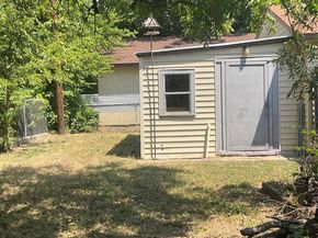 3509  Glenda Street , Haltom City Texas 76117