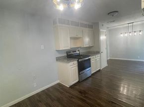 3509  Glenda Street , Haltom City Texas 76117