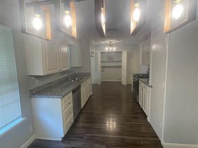 3509  Glenda Street , Haltom City Texas 76117