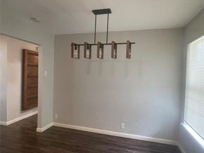 3509  Glenda Street , Haltom City Texas 76117