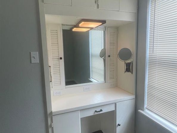 3509  Glenda Street , Haltom City Texas 76117