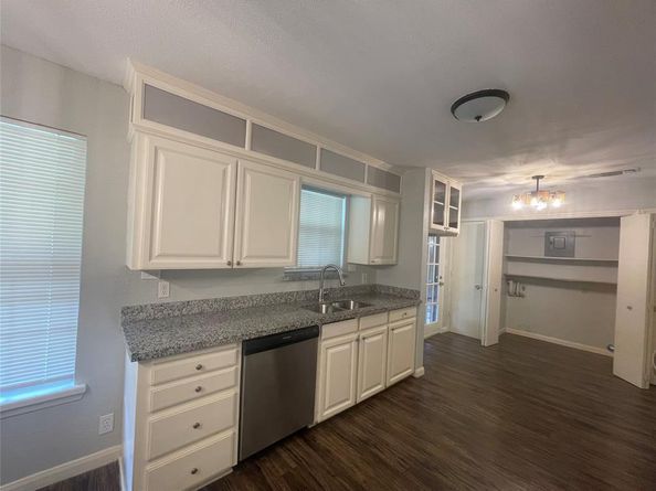 3509  Glenda Street , Haltom City Texas 76117