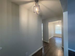 3509  Glenda Street , Haltom City Texas 76117