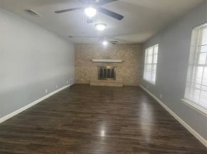 3509  Glenda Street , Haltom City Texas 76117