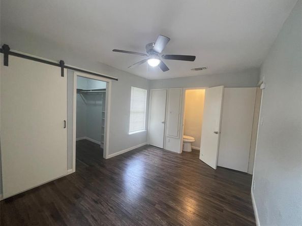 3509  Glenda Street , Haltom City Texas 76117