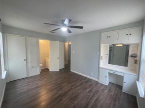 3509  Glenda Street , Haltom City Texas 76117