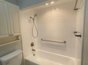 3509  Glenda Street , Haltom City Texas 76117