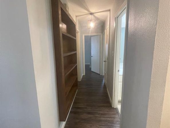 3509  Glenda Street , Haltom City Texas 76117