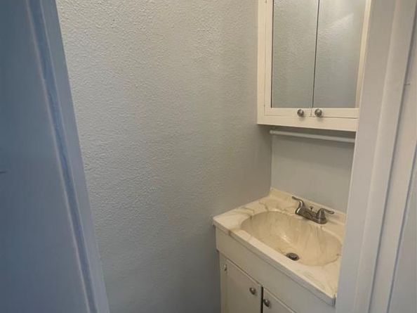 3509  Glenda Street , Haltom City Texas 76117