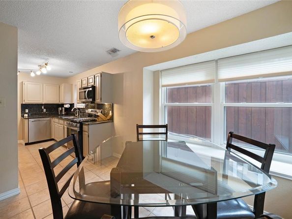 1109  Holly Drive , Carrollton Texas 75010