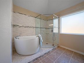 1109  Holly Drive , Carrollton Texas 75010