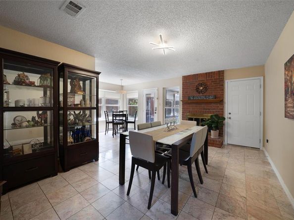 1109  Holly Drive , Carrollton Texas 75010