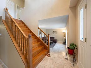 1109  Holly Drive , Carrollton Texas 75010