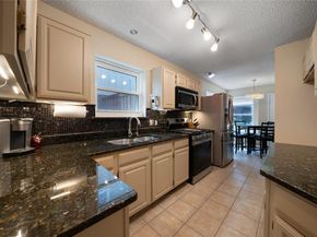 1109  Holly Drive , Carrollton Texas 75010