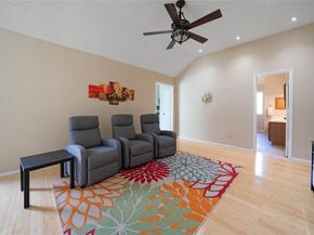 1109  Holly Drive , Carrollton Texas 75010