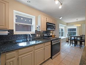 1109  Holly Drive , Carrollton Texas 75010