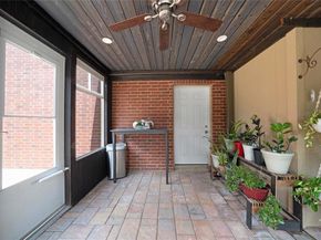 1109  Holly Drive , Carrollton Texas 75010