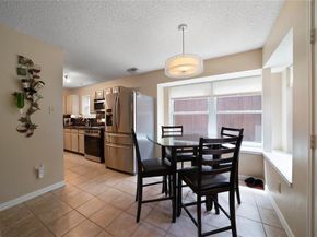 1109  Holly Drive , Carrollton Texas 75010