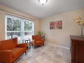 1109  Holly Drive , Carrollton Texas 75010