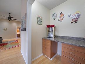 1109  Holly Drive , Carrollton Texas 75010