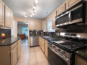 1109  Holly Drive , Carrollton Texas 75010