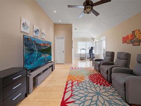 1109  Holly Drive , Carrollton Texas 75010