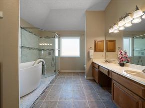 1109  Holly Drive , Carrollton Texas 75010