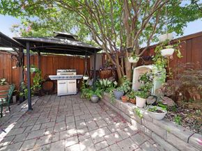 1109  Holly Drive , Carrollton Texas 75010