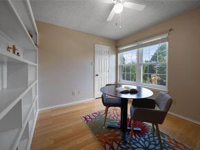 1109  Holly Drive , Carrollton Texas 75010