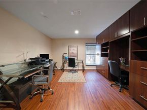 1109  Holly Drive , Carrollton Texas 75010