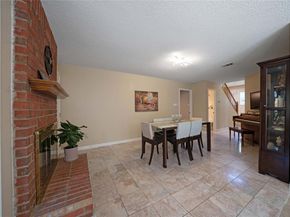 1109  Holly Drive , Carrollton Texas 75010