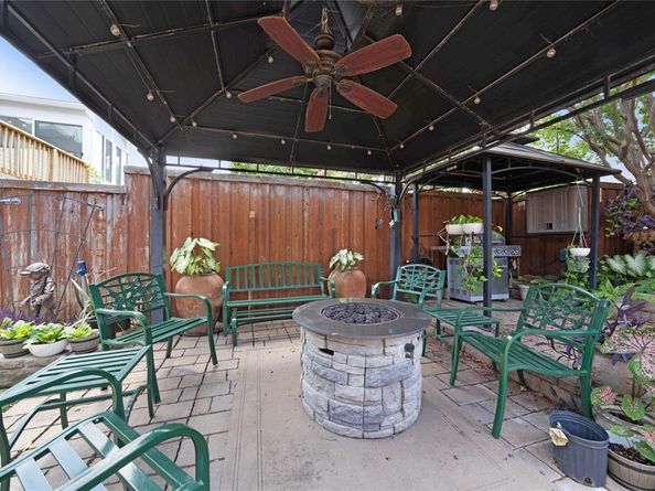 1109  Holly Drive , Carrollton Texas 75010