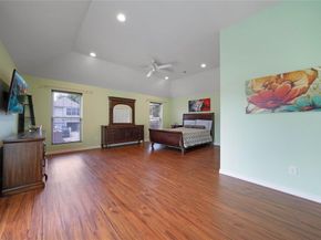 1109  Holly Drive , Carrollton Texas 75010