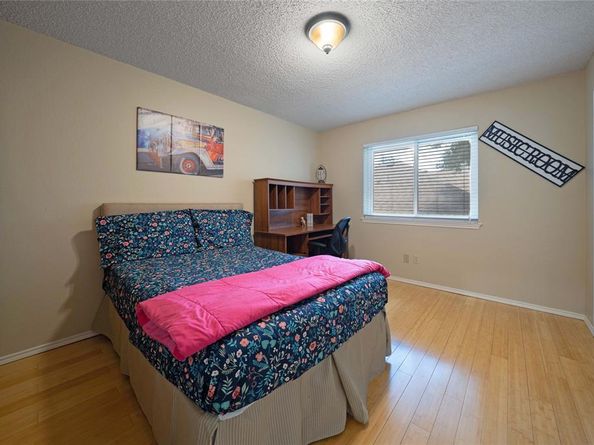 1109  Holly Drive , Carrollton Texas 75010